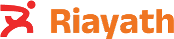 Riayath