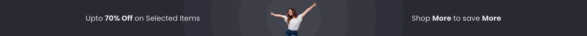 top_banner
